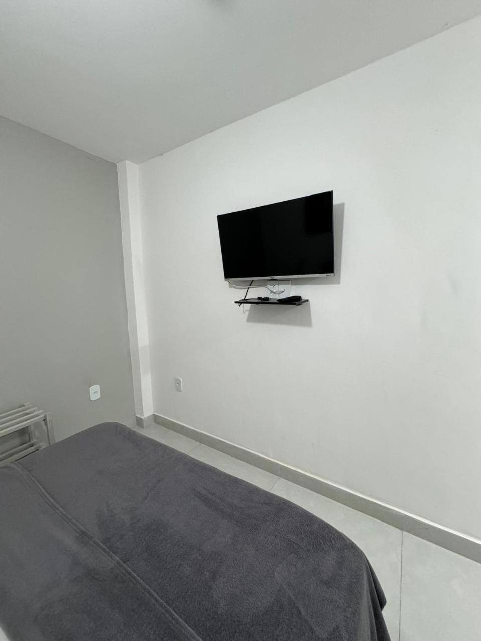 Suites Lorena Búzios Εξωτερικό φωτογραφία