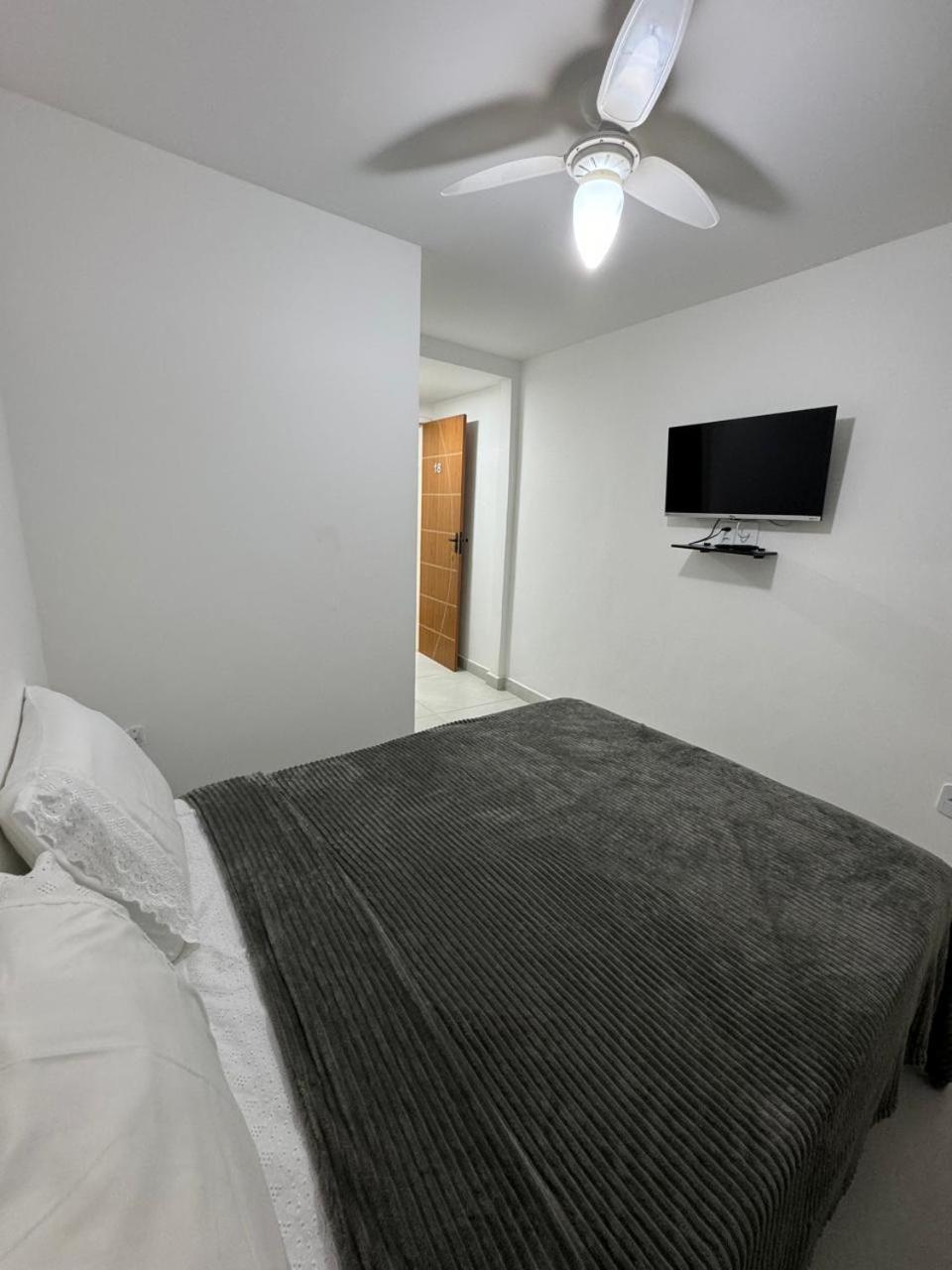 Suites Lorena Búzios Εξωτερικό φωτογραφία