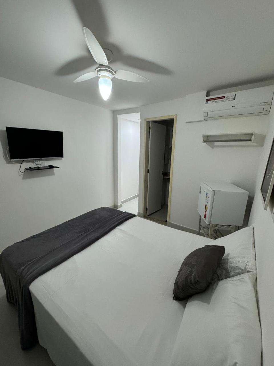 Suites Lorena Búzios Εξωτερικό φωτογραφία