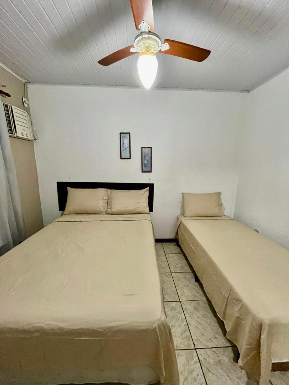 Suites Lorena Búzios Εξωτερικό φωτογραφία