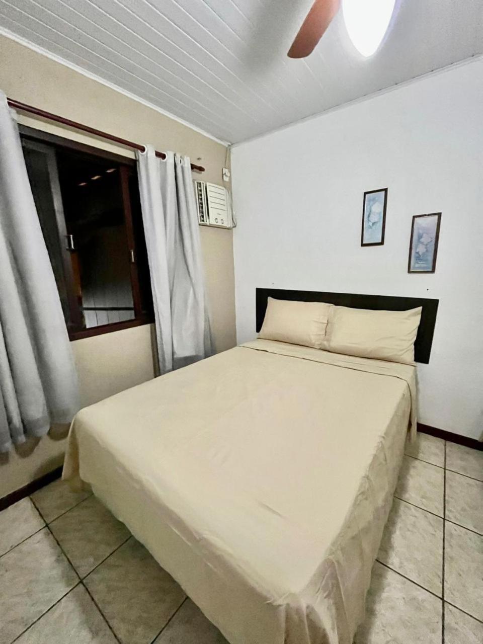 Suites Lorena Búzios Εξωτερικό φωτογραφία