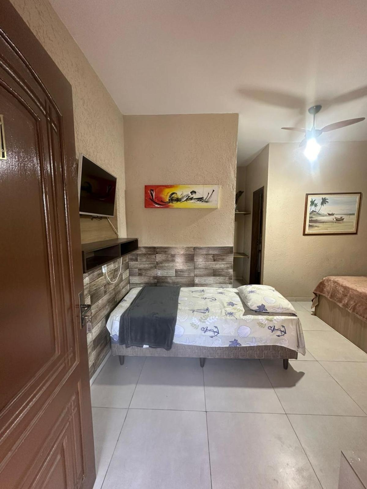 Suites Lorena Búzios Εξωτερικό φωτογραφία