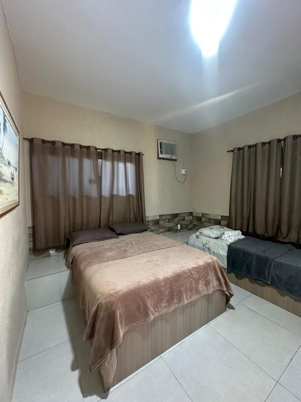 Suites Lorena Búzios Εξωτερικό φωτογραφία