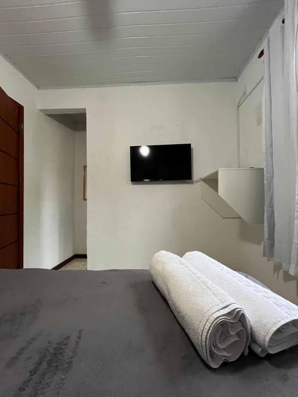 Suites Lorena Búzios Εξωτερικό φωτογραφία