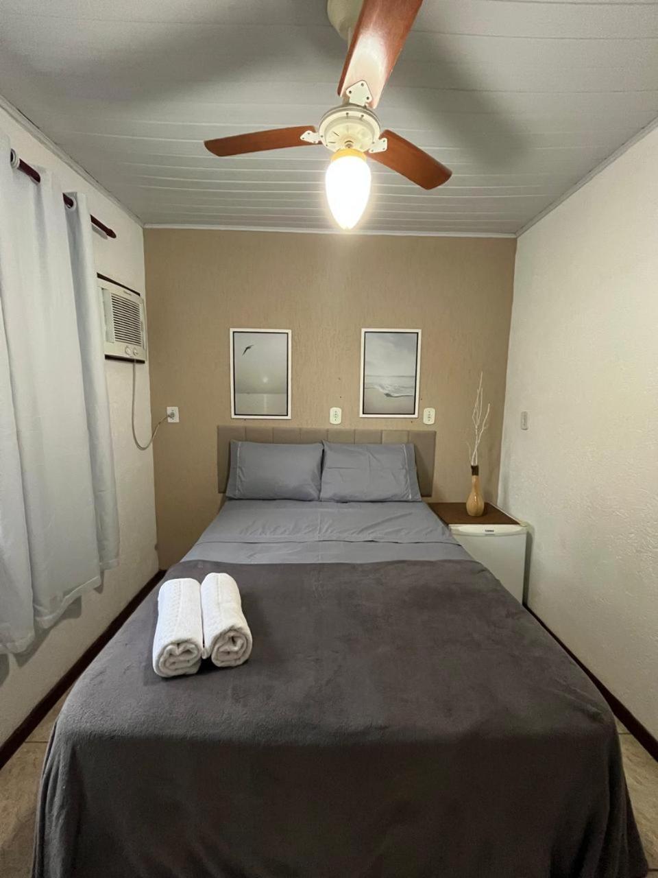 Suites Lorena Búzios Εξωτερικό φωτογραφία