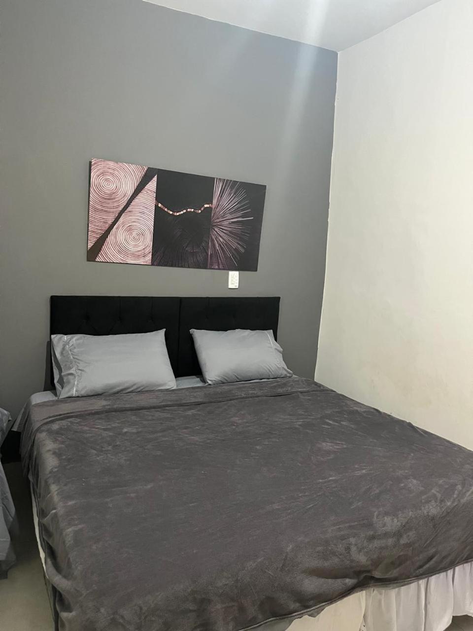 Suites Lorena Búzios Εξωτερικό φωτογραφία