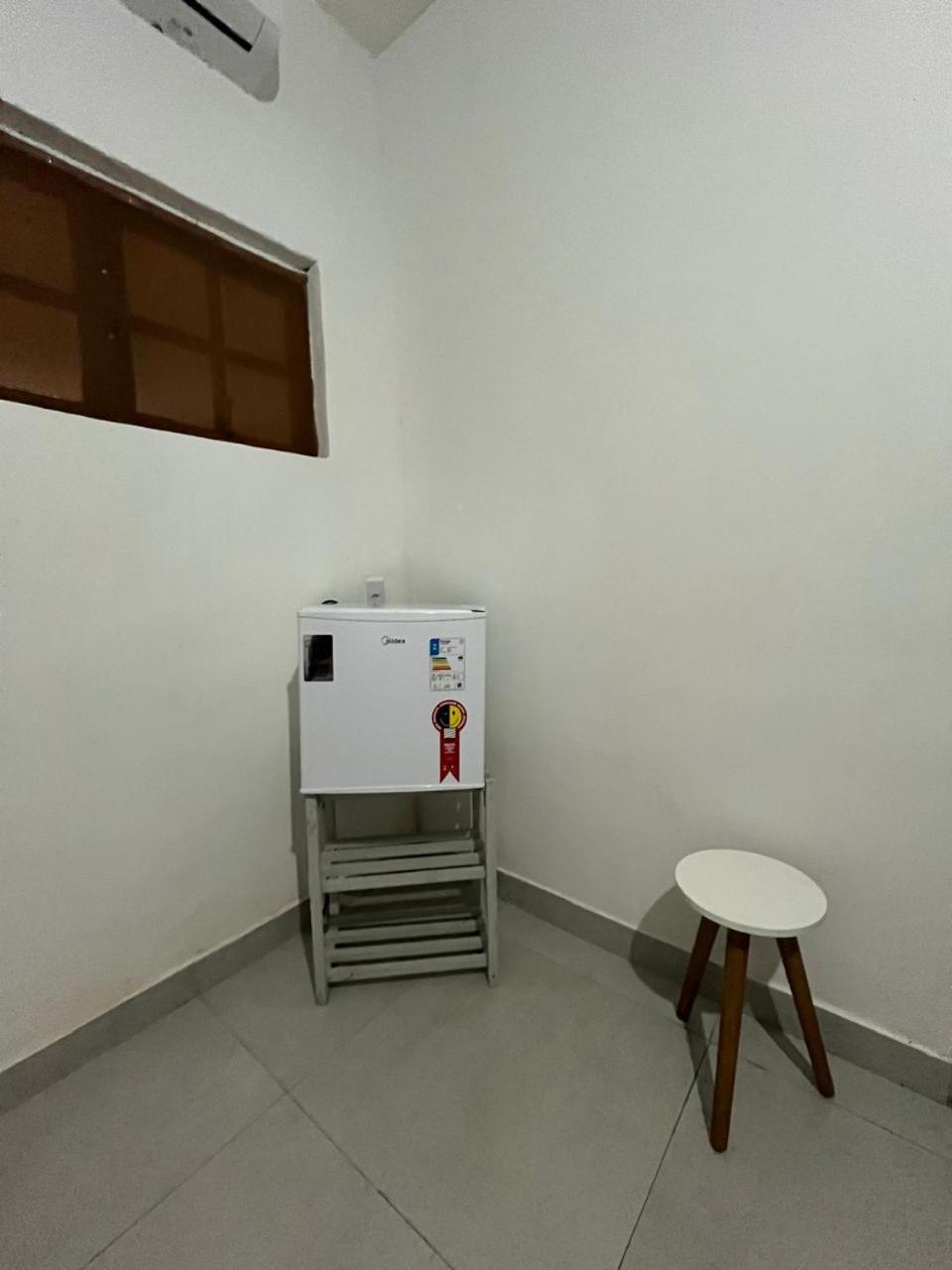 Suites Lorena Búzios Εξωτερικό φωτογραφία