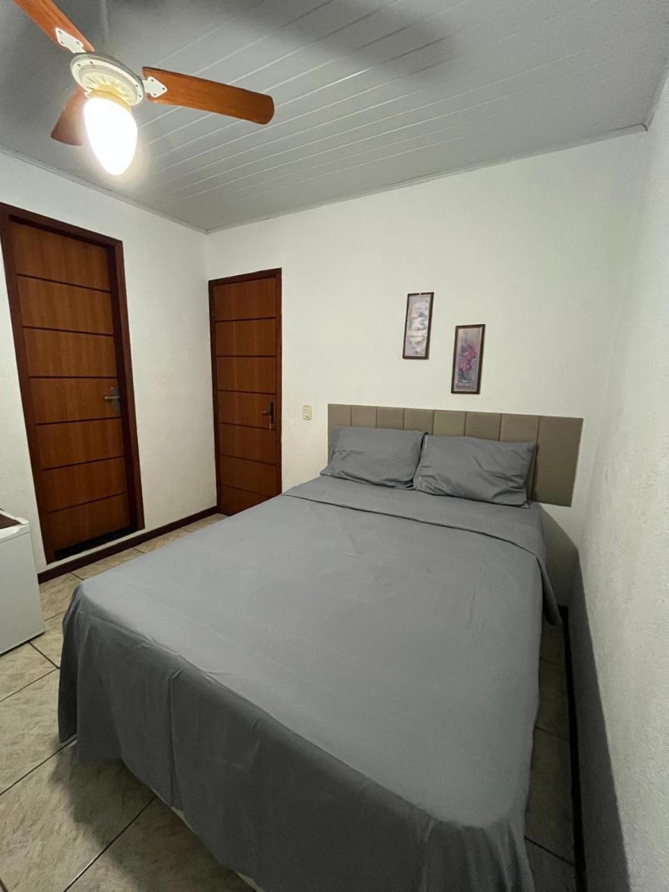 Suites Lorena Búzios Εξωτερικό φωτογραφία
