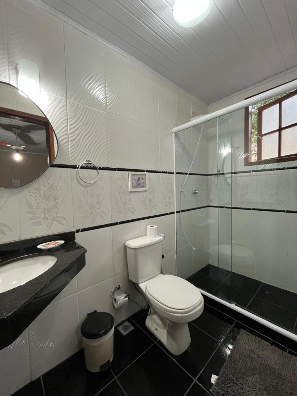 Suites Lorena Búzios Εξωτερικό φωτογραφία
