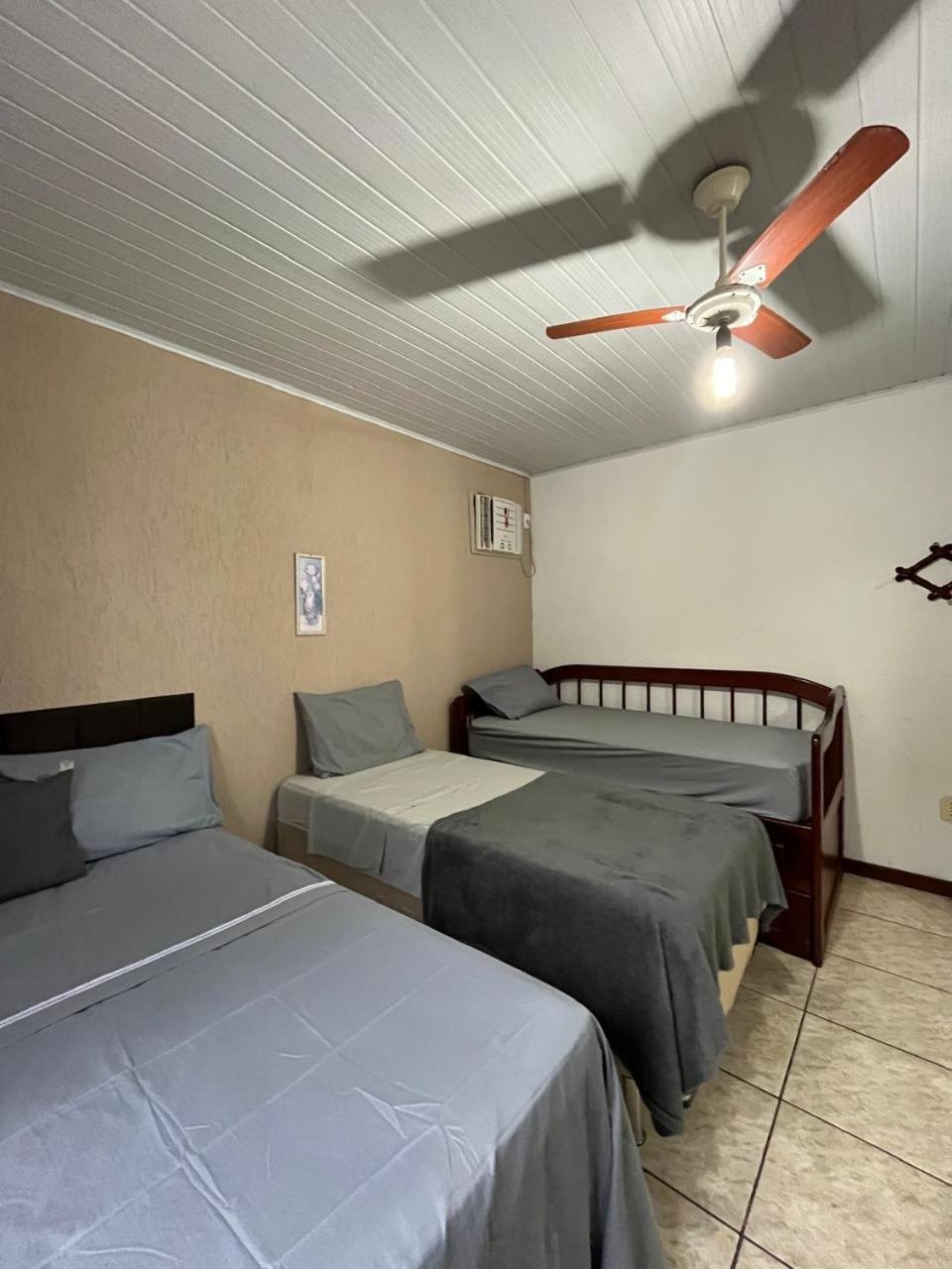 Suites Lorena Búzios Εξωτερικό φωτογραφία