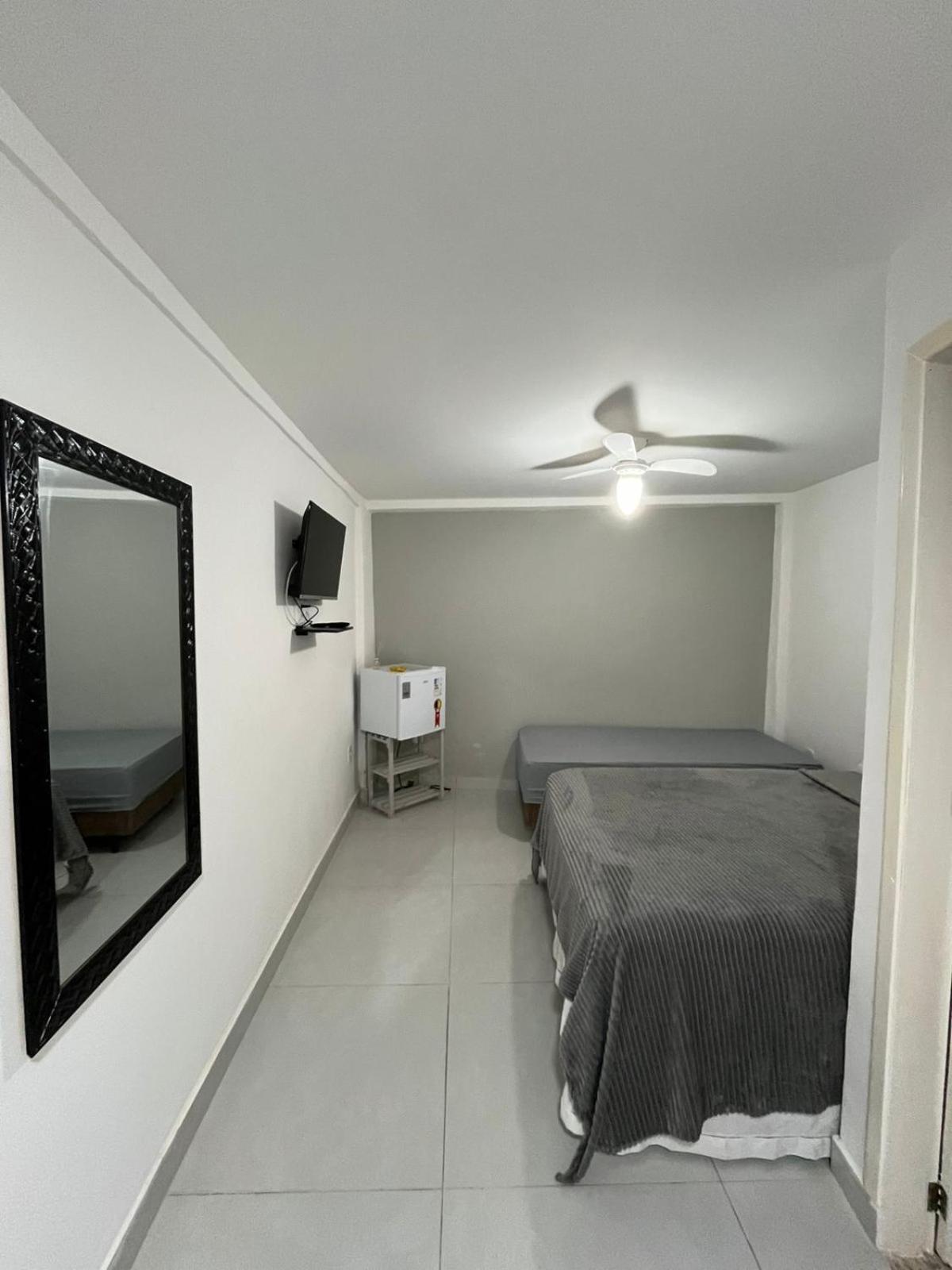 Suites Lorena Búzios Εξωτερικό φωτογραφία