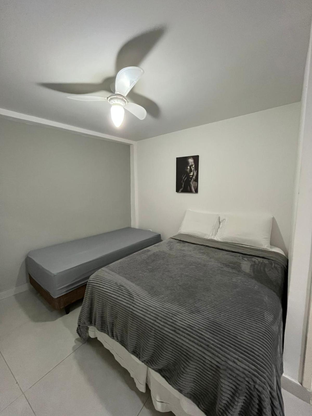 Suites Lorena Búzios Εξωτερικό φωτογραφία