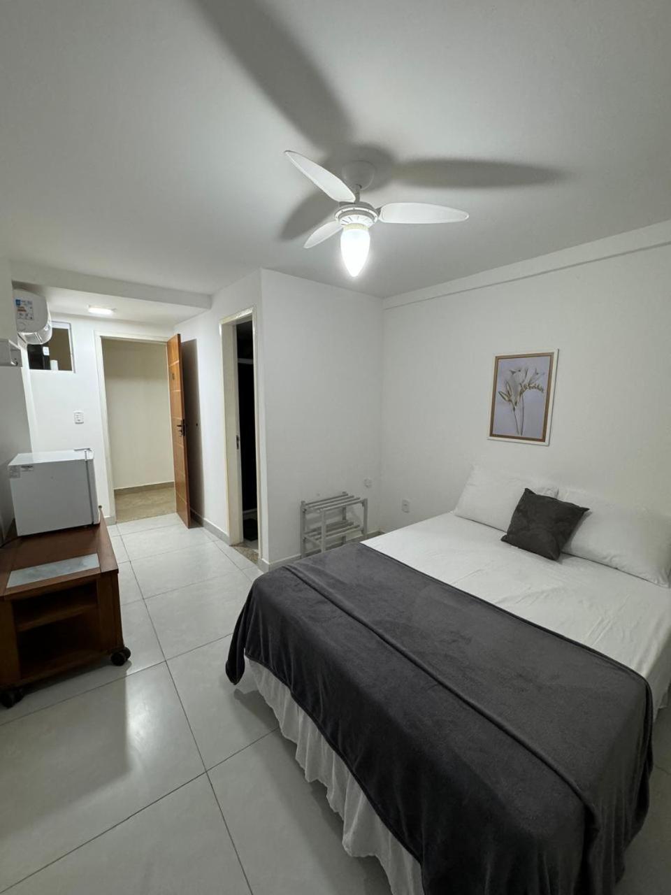 Suites Lorena Búzios Εξωτερικό φωτογραφία