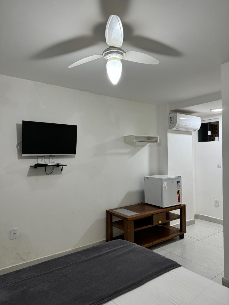 Suites Lorena Búzios Εξωτερικό φωτογραφία