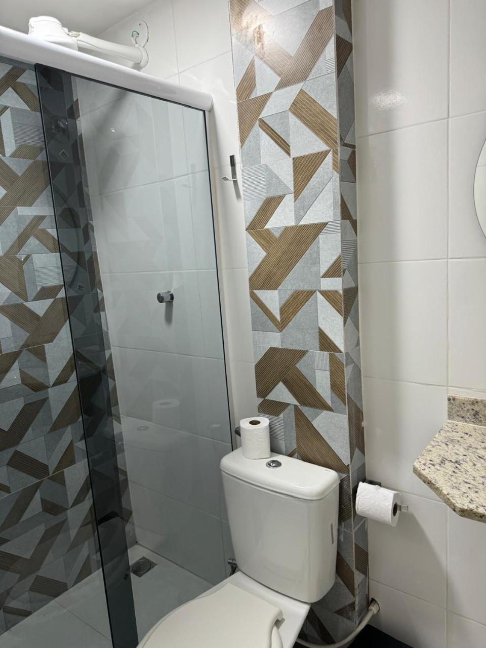Suites Lorena Búzios Εξωτερικό φωτογραφία